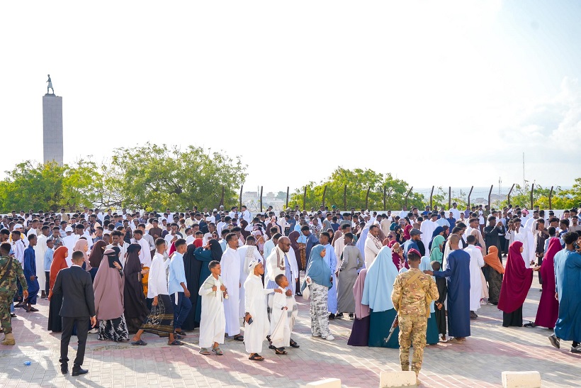 Ciidu 2025 Fidri.jpg